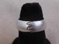 The ''Unity'' Ring