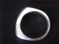 The ''Beam'' Ring