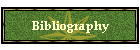 Bibliography