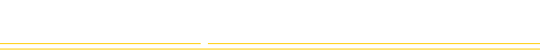 Grand Prix Legends