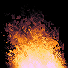 Burnanim.gif