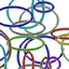 animelli.gif