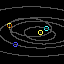 solsysim.gif