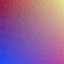 ssdemo1.gif