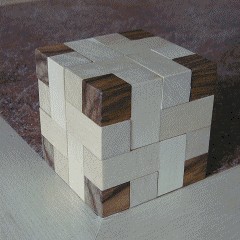 Convolution