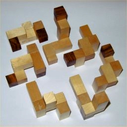 Convolution