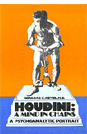 Houdini: A Mind in Chains