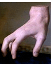 Thing