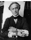 Harry Houdini