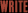 Write