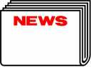 Union News