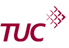 Trades Union Congress