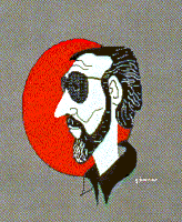 Gary
