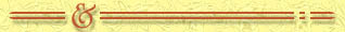 initial bar
