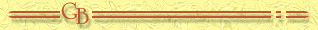 initial bar