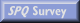 SPQ survey - Take the SPQ (Study Process Questionnaire)