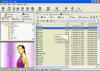 ACDSee screenshot (click to enlarge)