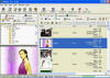 ACDSee screen shot (click to enlarge)