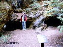 Caves
