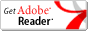 Click here to download Adobe Reader if you already dont have it.
