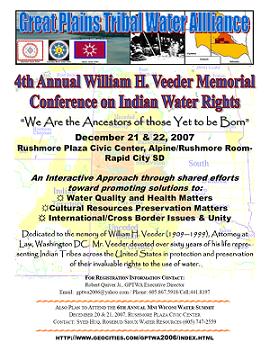See Conference Flyer for details