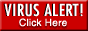 VirusAlert_88x31