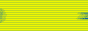 but_service_English.gif (3970 bytes)