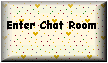 chatbutn.gif (2204 bytes)