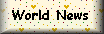 chatnewsbutn.gif (1393 bytes)