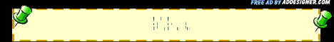 gpresourceban.gif (9282 bytes)