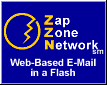 Capt.gif (2370 bytes)