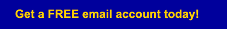 banner_get.gif (17585 bytes)