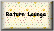 chatreturnlounge.gif (2198 bytes)