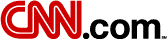 cnnlogo.gif (1494 bytes)