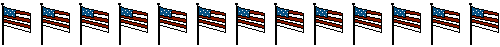 flagsline.gif (2881 bytes)