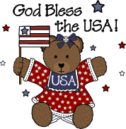 godblsstheusa.gif (11962 bytes)