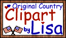 lisausalogo3.gif (4588 bytes)