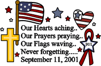 nevforg911b.gif (10668 bytes)
