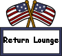 returnlounge.gif (3224 bytes)