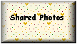 photobutn.gif (2198 bytes)