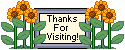 sunflowthanks4visit.gif (2310 bytes)