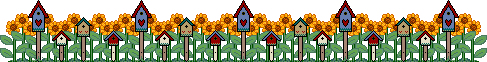 tallsunflowerslinebrdhs.gif (7953 bytes)