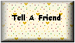 tellbutn.gif (2196 bytes)