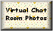 virtchatroom.gif (2242 bytes)