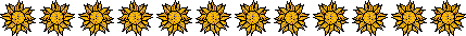 tinyprimsunline.gif (3522 bytes)