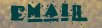 emaillink.jpg (1887 bytes)