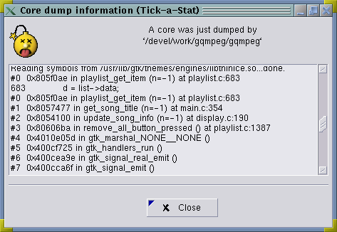 Screen Shot