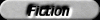 GR's Original Fics