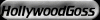 Latest Hollywood Gossip Ever!!!