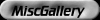 Misc Gallery by us